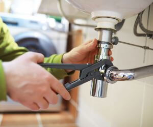 About Sewer Line Pros Elk, CA